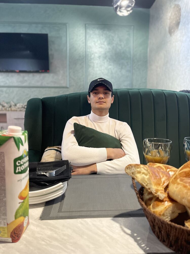 ���������� ������������, ���� ����� ��������, 24 ����, ������������ ��� ������, ����� � ���������