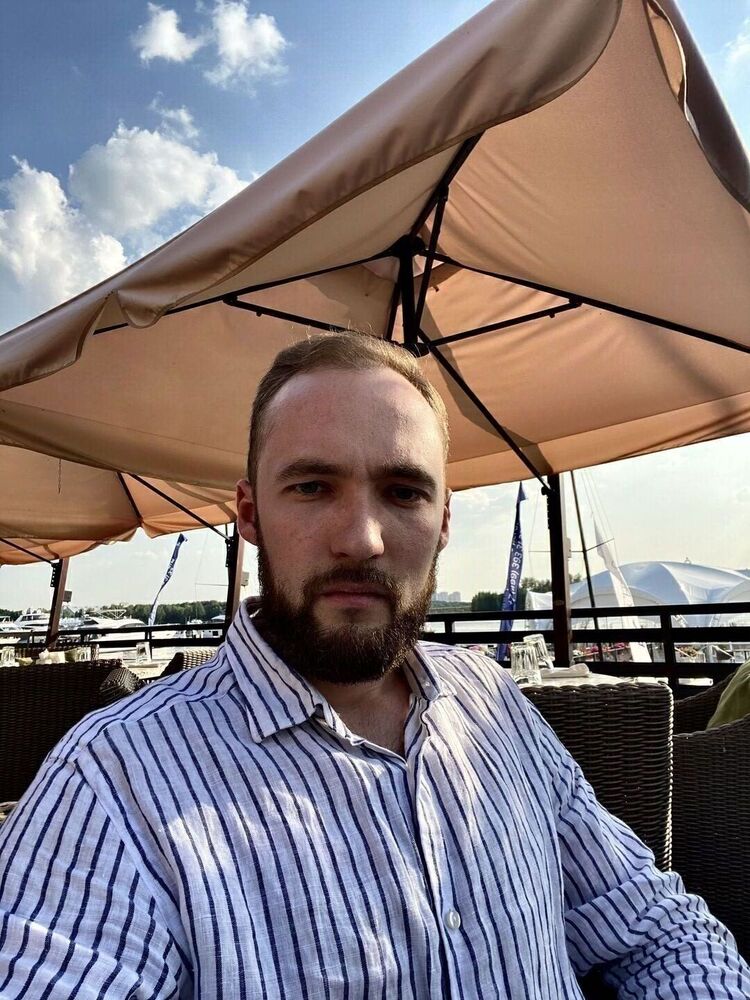 ���������� ������, ���� ������� Ilya, 31 ���, ������������ ��� ������, ����� � ���������, c�������� ���������