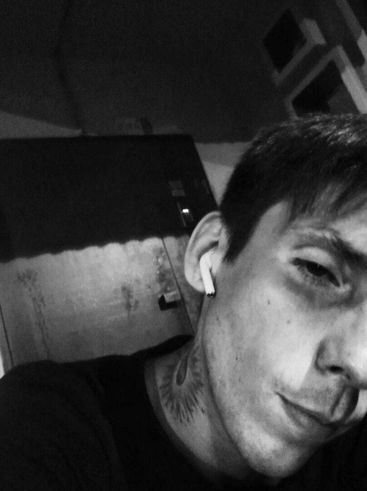 ���������� ������, ���� ������� ����, 31 ���, ������������ ��� ������, ����� � ���������