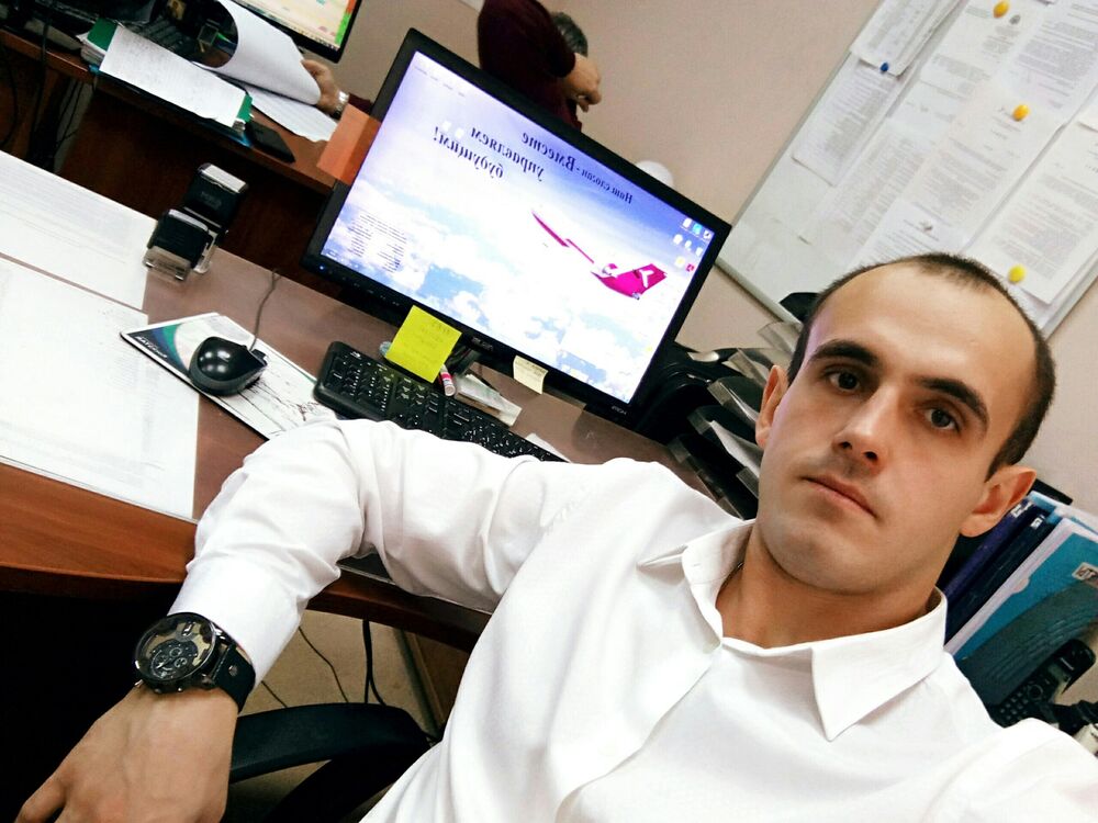  ,   Aleks, 39 ,   , c , 