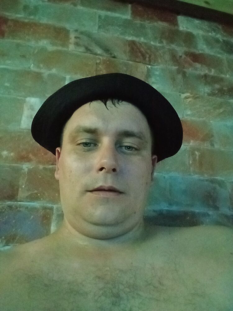  45778783  , 33 ,    