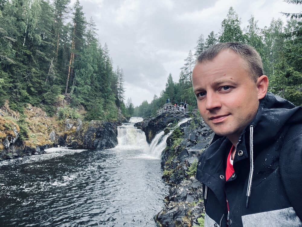 ���� 25495333 ������� �������, 38 ���, ���� ���������� � �����-����������