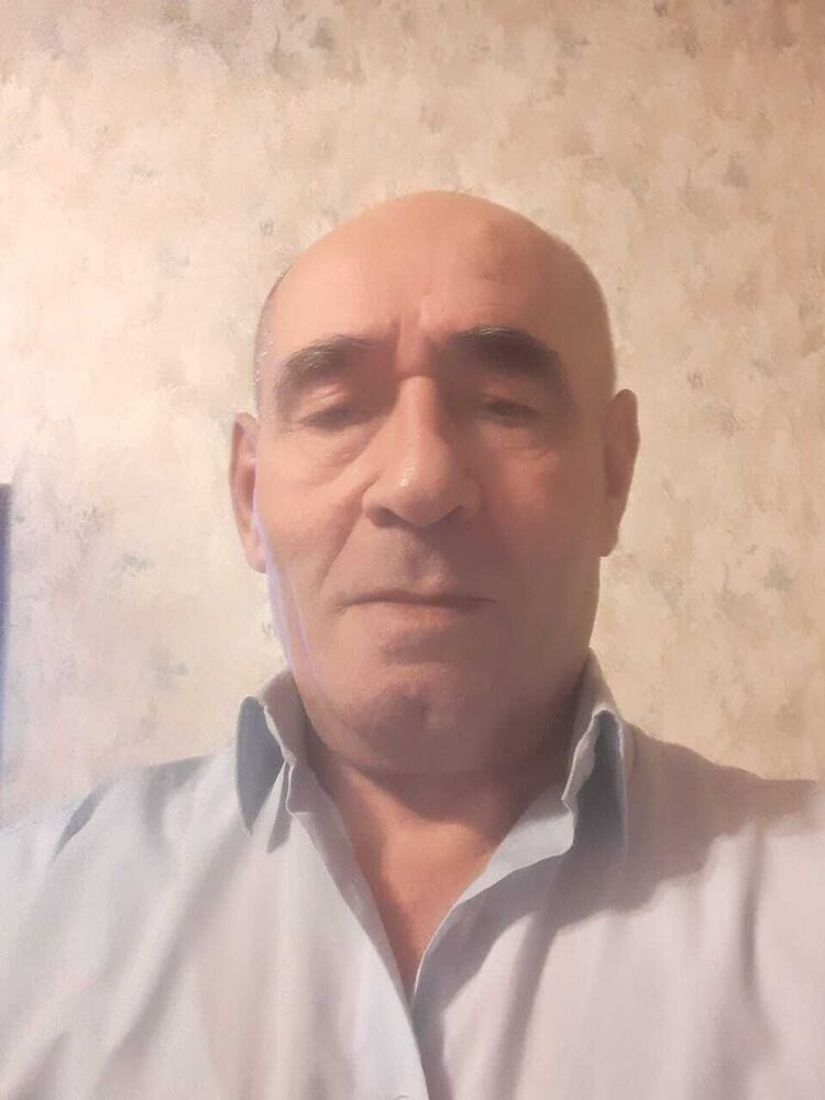  42812763  , 68 ,    
