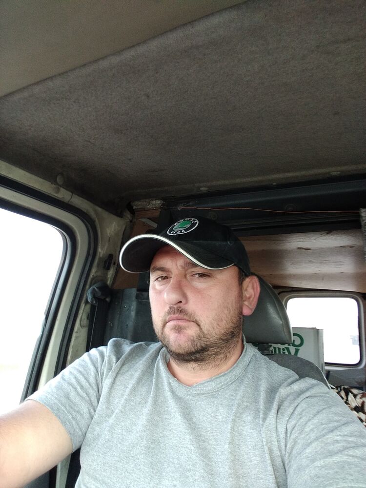  29188643  , 42 ,    