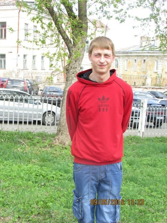 ���������� ������, ���� ������� ������, 36 ���, ������������ ��� ������, ����� � ���������, c�������� ���������