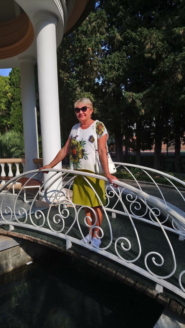 ���������� ����, ���� ������� �������, 59 ���, ������������ ��� c�������� ���������