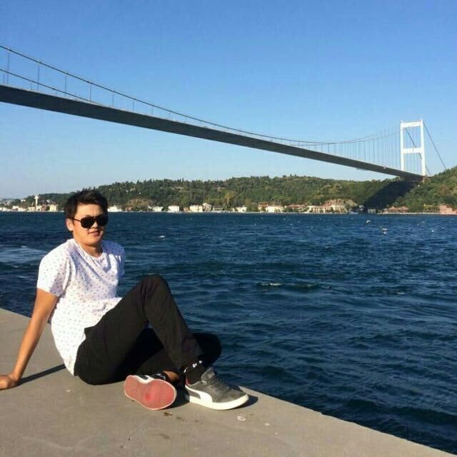 ���� 36408163 ������� �����, 30 ���, ���� ���������� � ������