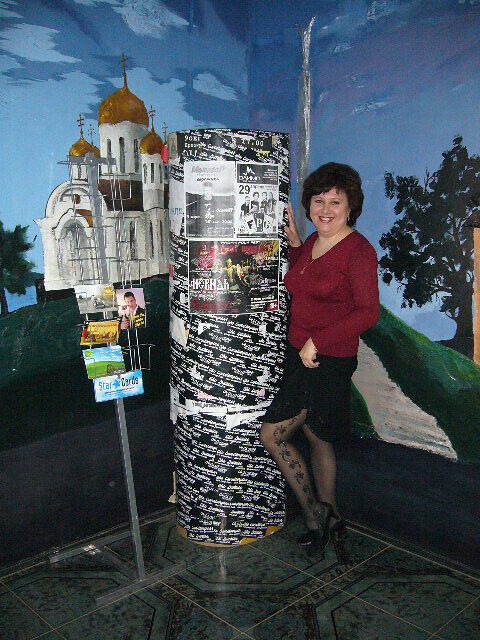  ,   Nikki, 44 ,   ,   , c , 