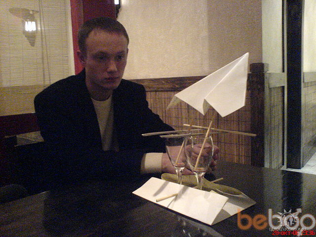 ���������� ������, ���� ������� TEMA, 42 ����, ������������ ��� ����� � ���������, c�������� ���������