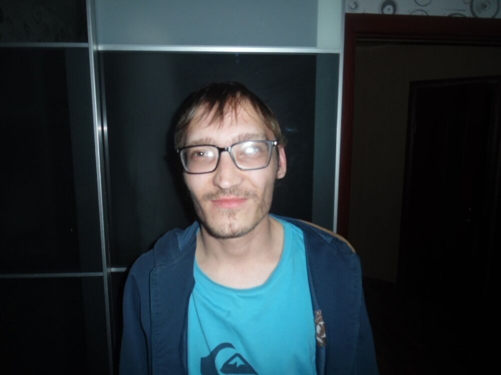  ,   , 37 ,   ,   , c , 