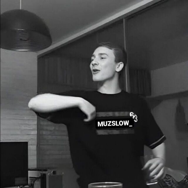  34328343  , 20 ,    