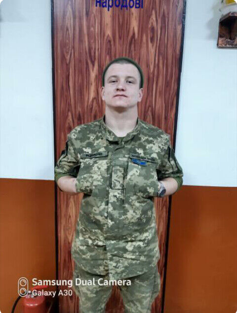 ���� 22112693 ������� ������, 26 ���, ���� ���������� � �������