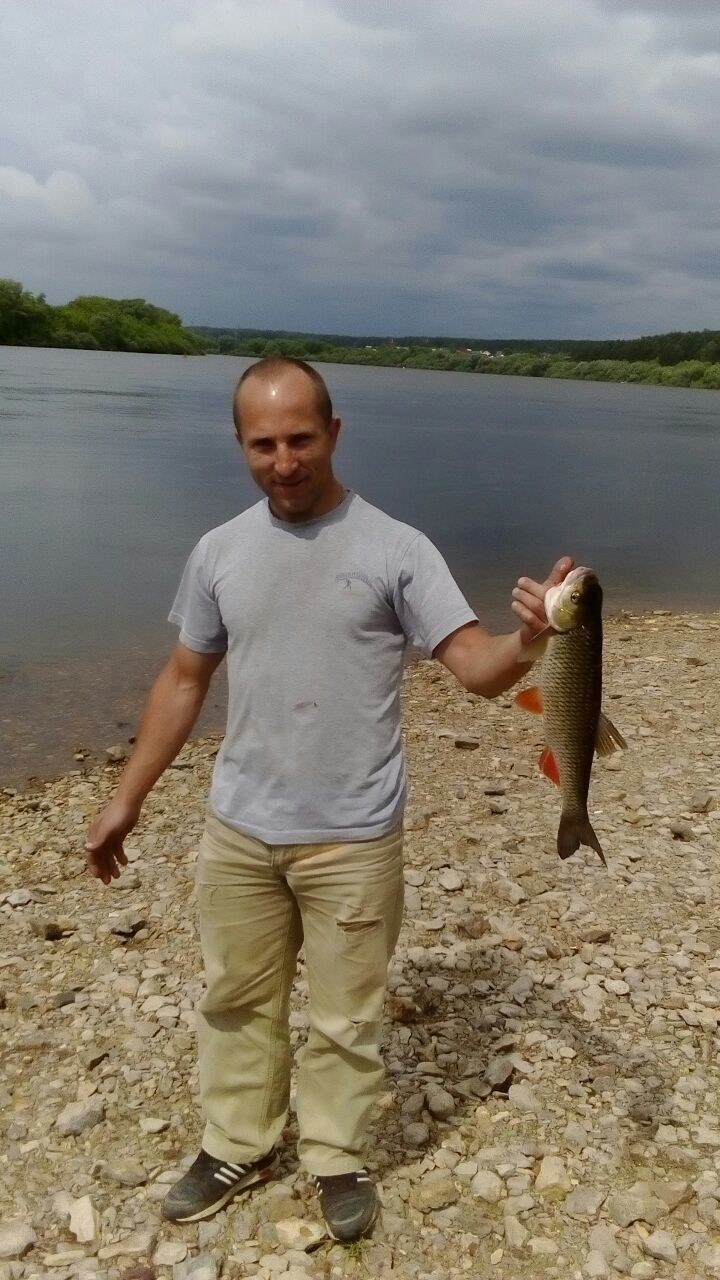 ���� 24563413 ������� �����, 47 ���, ���� ���������� � ������