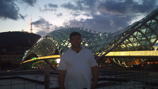 ,   Luka, 47 ,   ,   , c 
