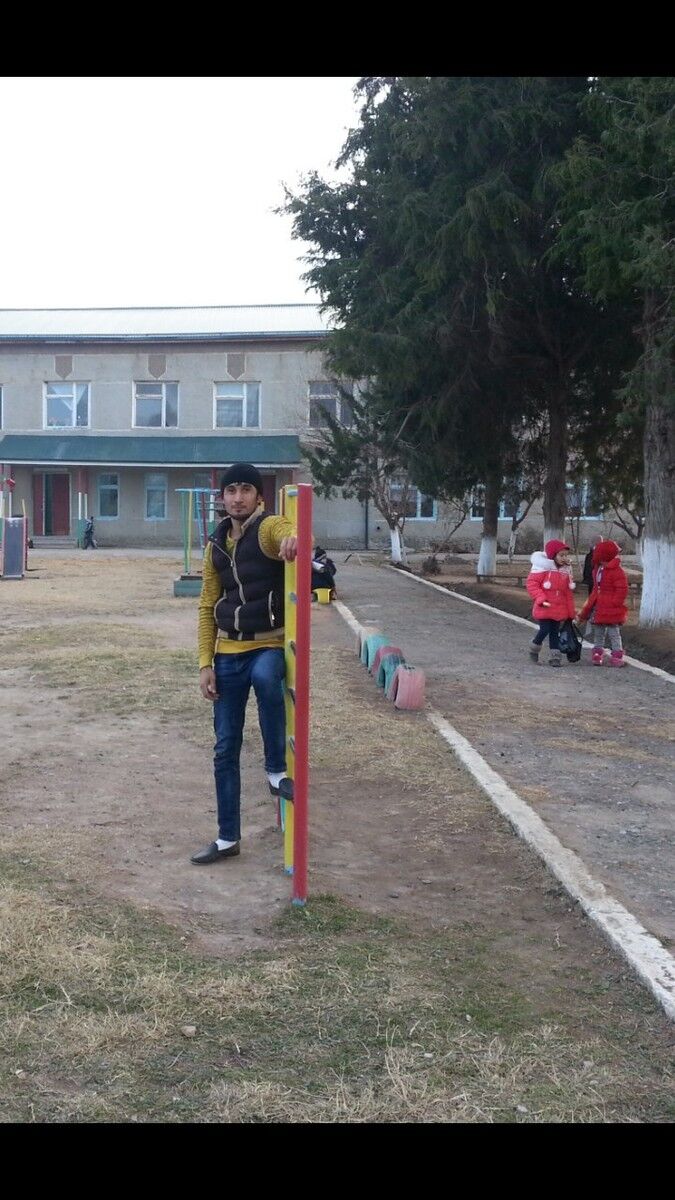  ,   ABU, 36 ,   ,   , c 