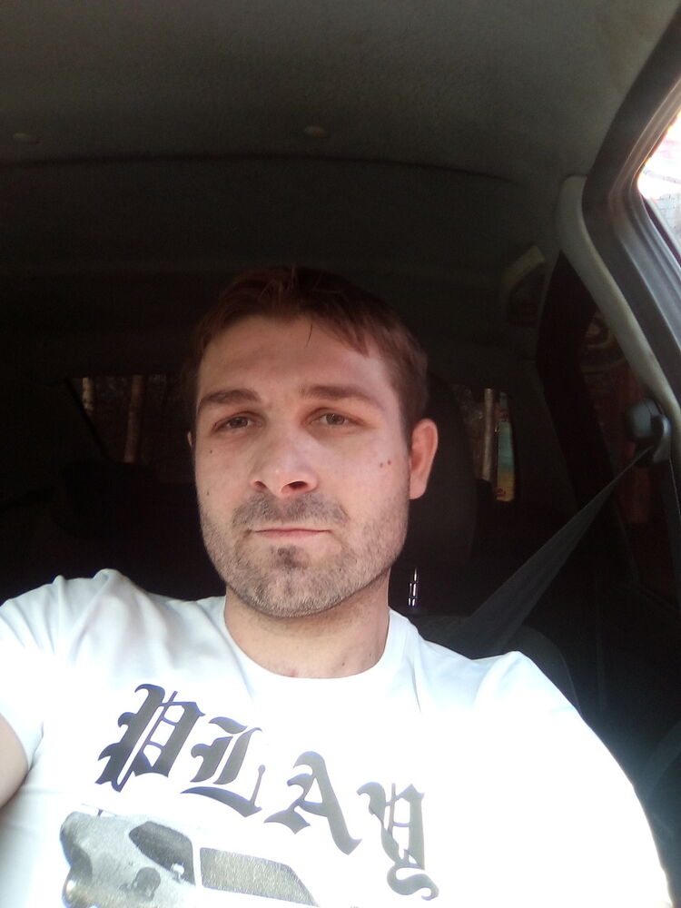 ���������� �������, ���� ������� Danila, 35 ���, ������������ 