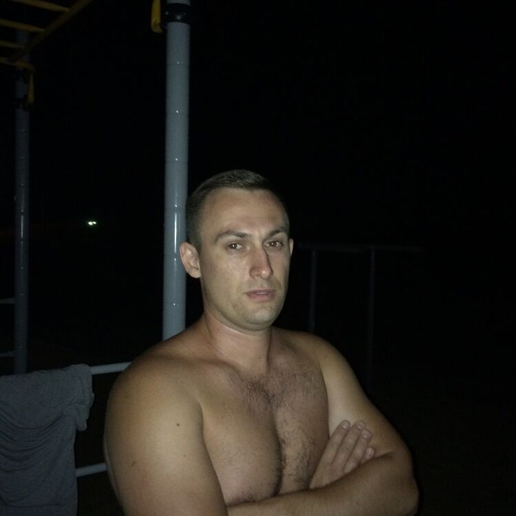  42764313  , 37 ,    