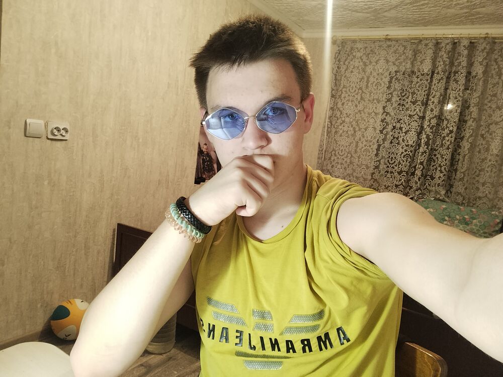  43044913  , 19 ,    --