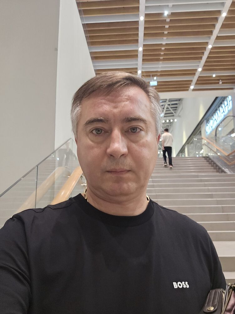 ���������� ������, ���� ������� ����, 52 ����, ������������ ��� ������, ����� � ���������