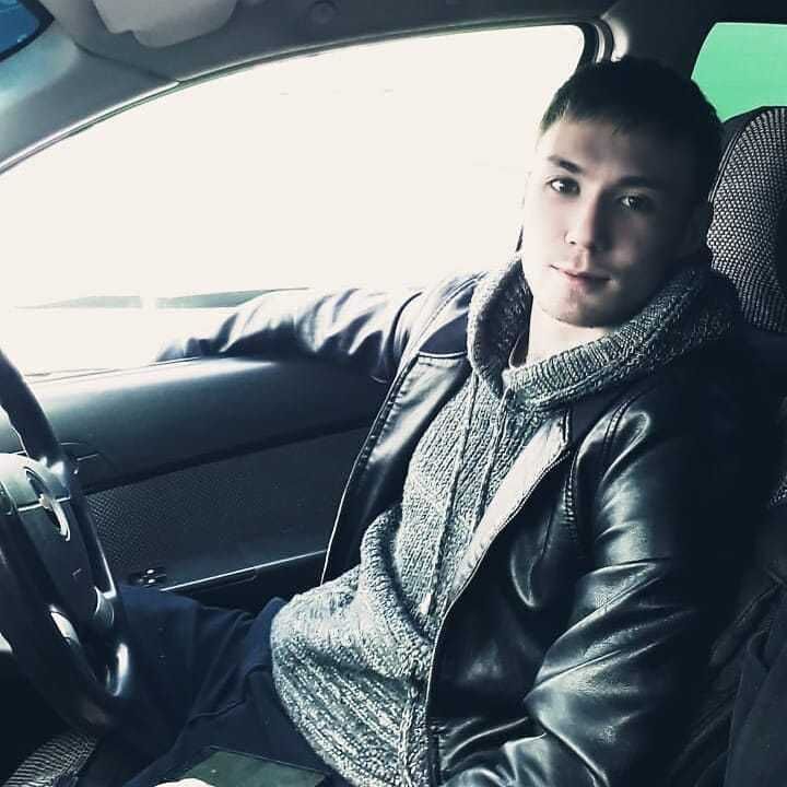 ���������� ������, ���� ������� ���, 32 ����, ������������ ��� ������, ����� � ���������