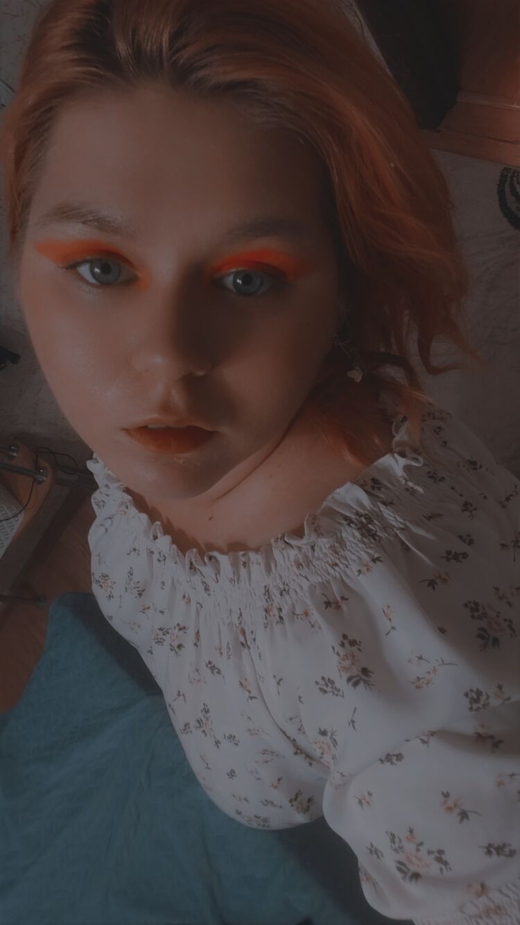  45913513  , 21 ,    