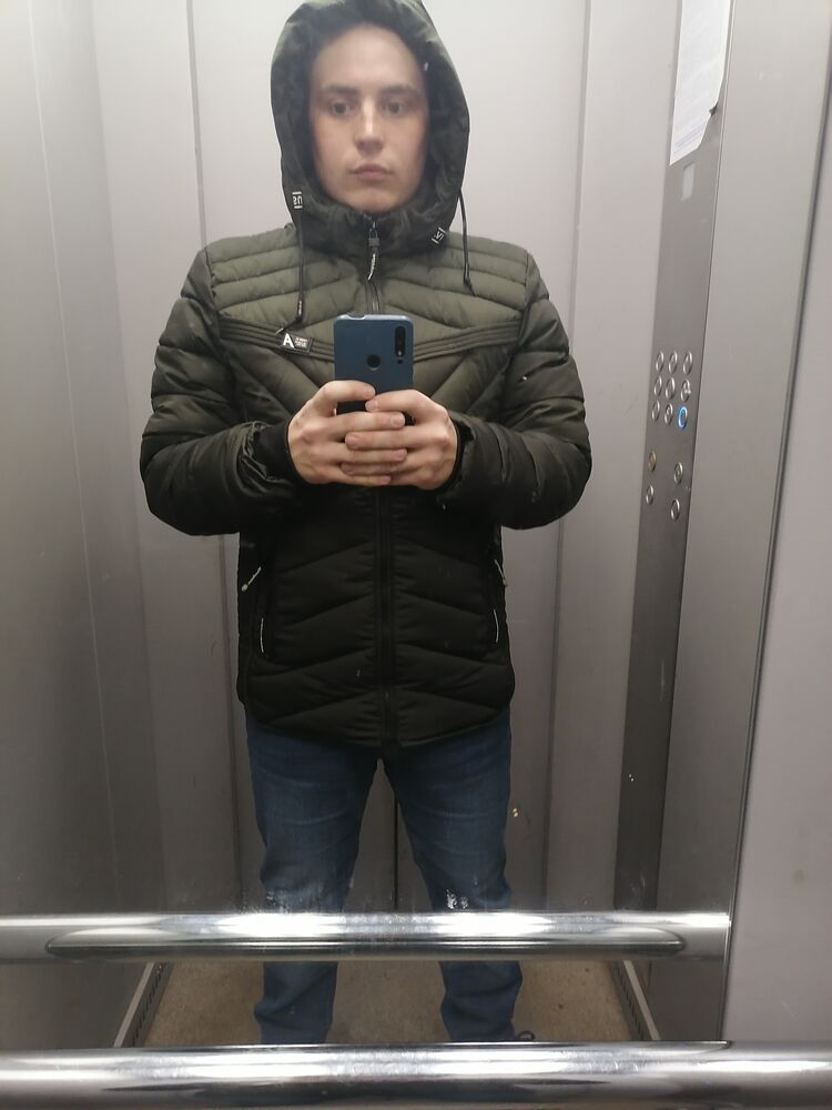 ���� 26131993 ����� ���������, 24 ����, ���� ���������� � �����-����������