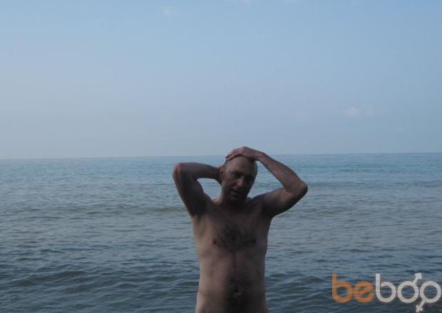  340933  Ivannavi, 50 ,    