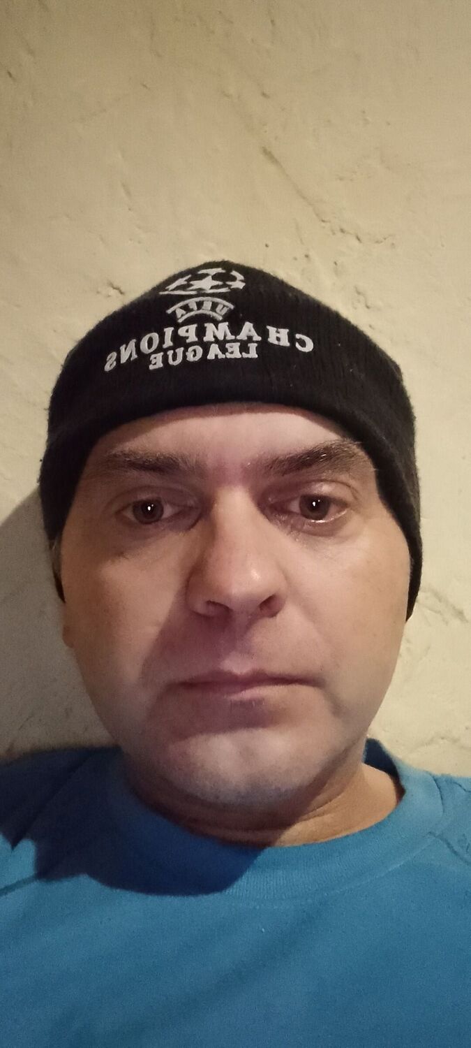 ���� 54768043 ������� �����, 37 ���, ���� ���������� � �����