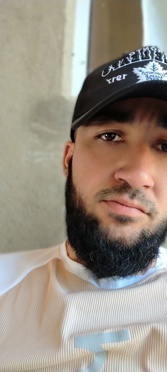 ���������� ������, ���� ����� ������, 25 ���, ������������ ��� ������, ����� � ���������