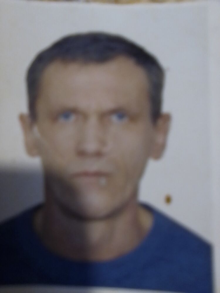  36625933  , 56 ,    