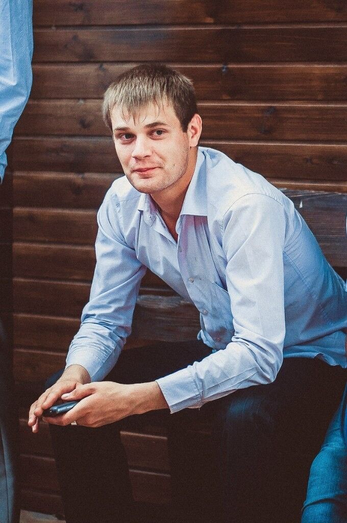 ���� 11621363 ������� ����, 36 ���, ���� ���������� � ������