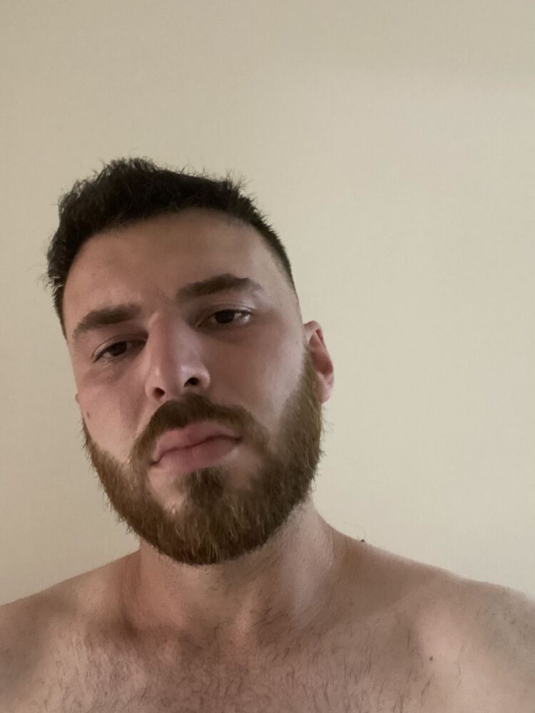  Bodrum,   Yusuf, 30 ,   ,   