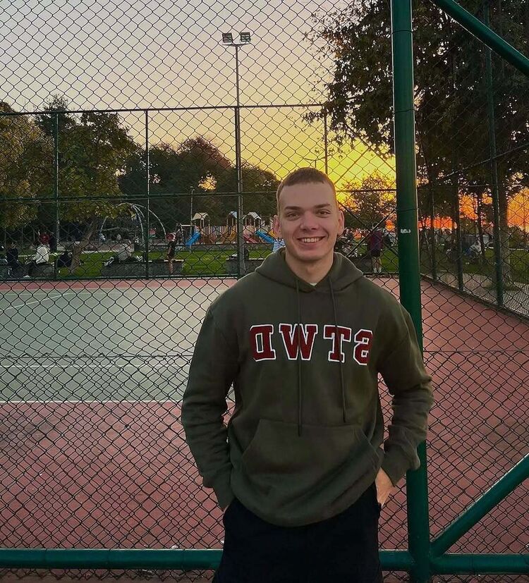 ���� 54123933 ������� �������, 29 ���, ���� ���������� � ������