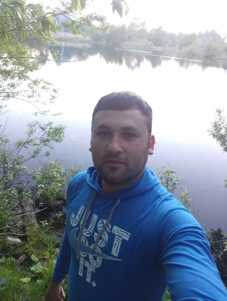  ,   , 34 ,   ,   
