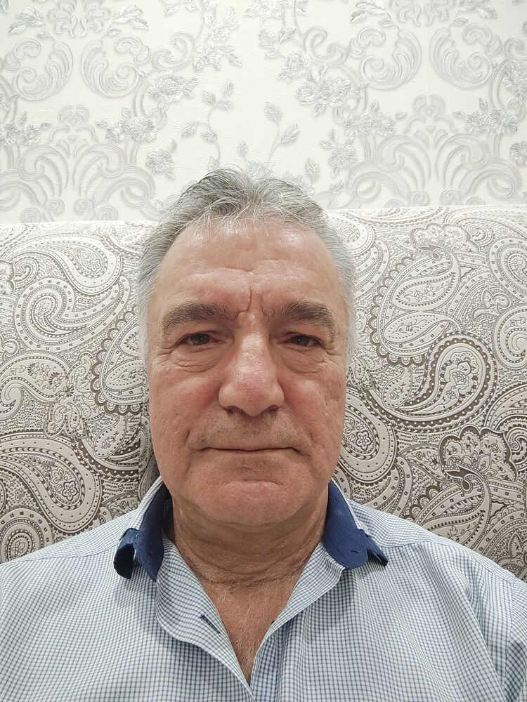 ���� 55466763 ������� �����, 61 ���, ���� ���������� � �����������