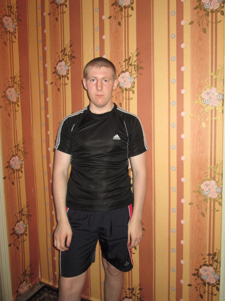  5206533  , 30 ,    -