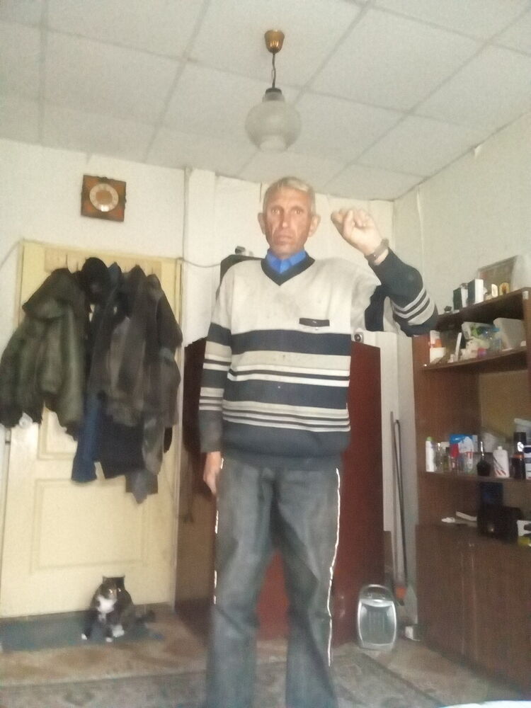  21204703  , 55 ,    