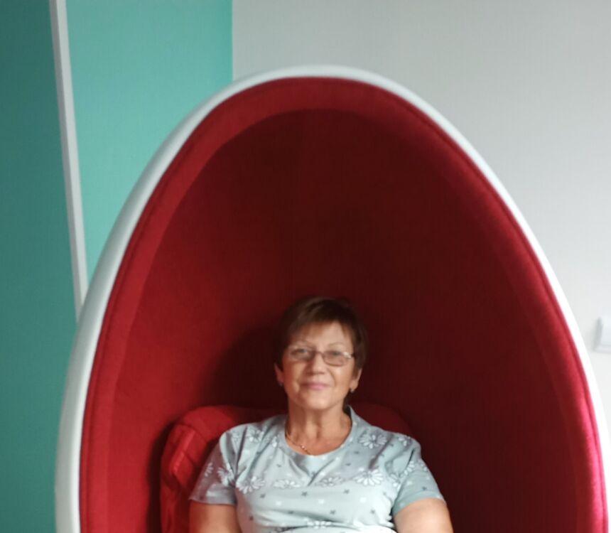  ,   , 60 ,   ,   , c 