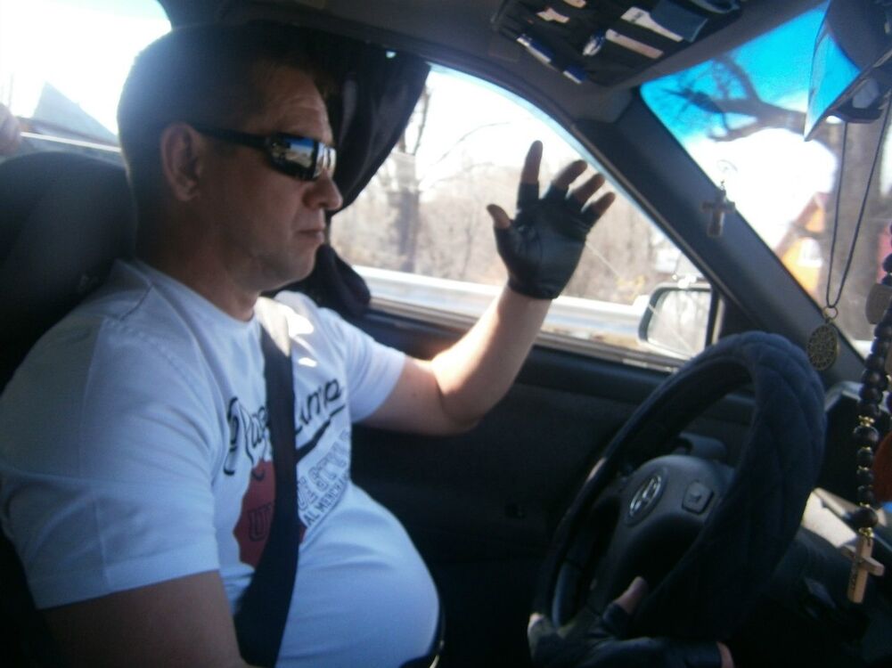 ���������� �������, ���� ������� �������, 55 ���, ������������ ��� ������