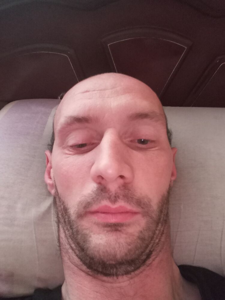  46357033  , 36 ,    