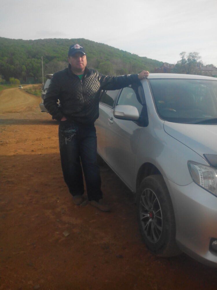 ���� 5112293 ������� �����, 55 ���, ���� ���������� � ������������