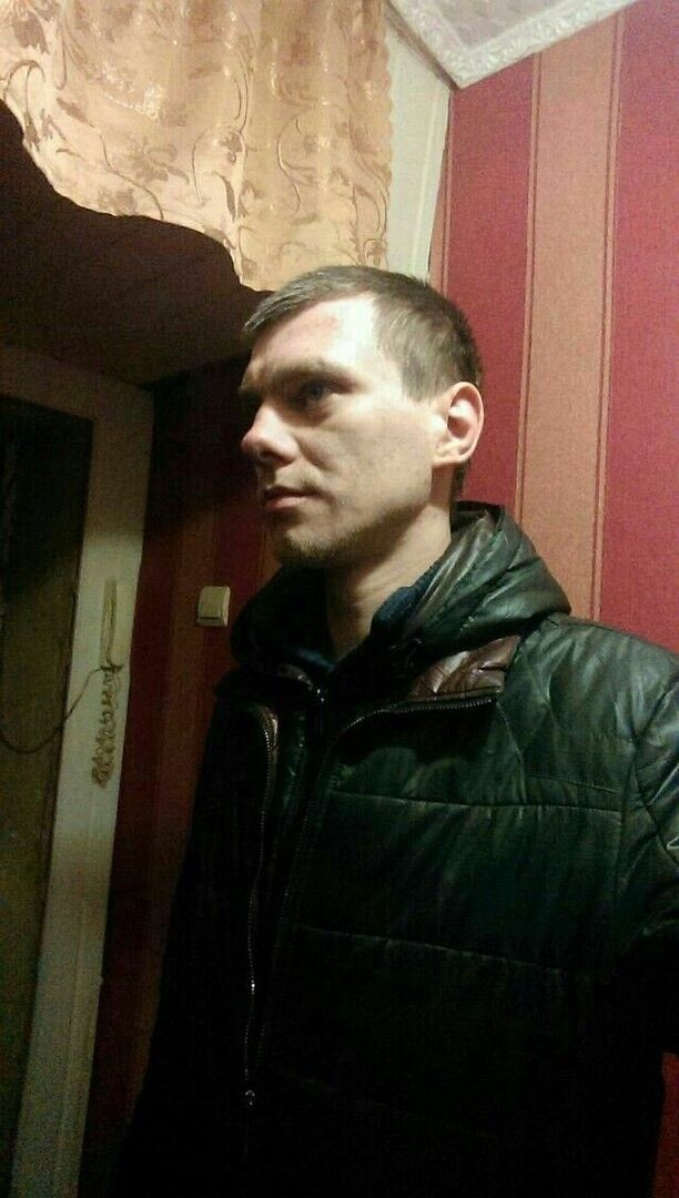  12635463  , 37 ,    -