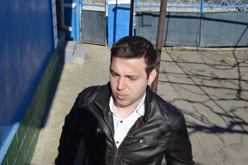 ���� 8154163 ������� Denis, 35 ���, ���� ���������� � ��������