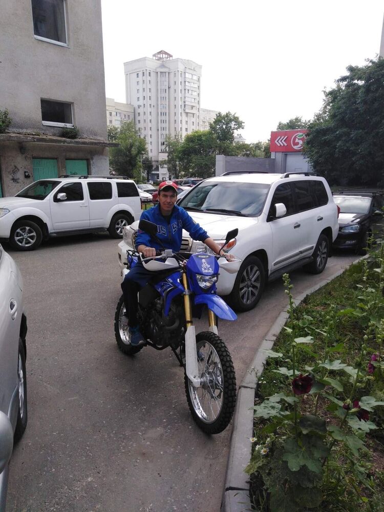  ,   , 47 ,   c 