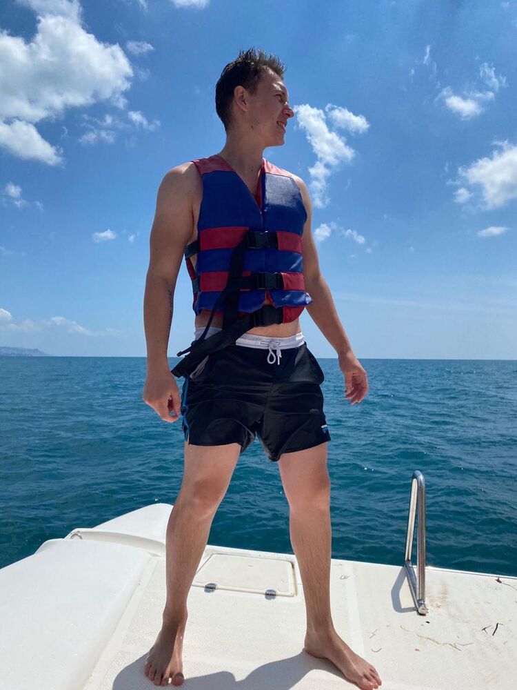 ���� 23355423 ������� ���������, 33 ����, ���� ���������� � �������