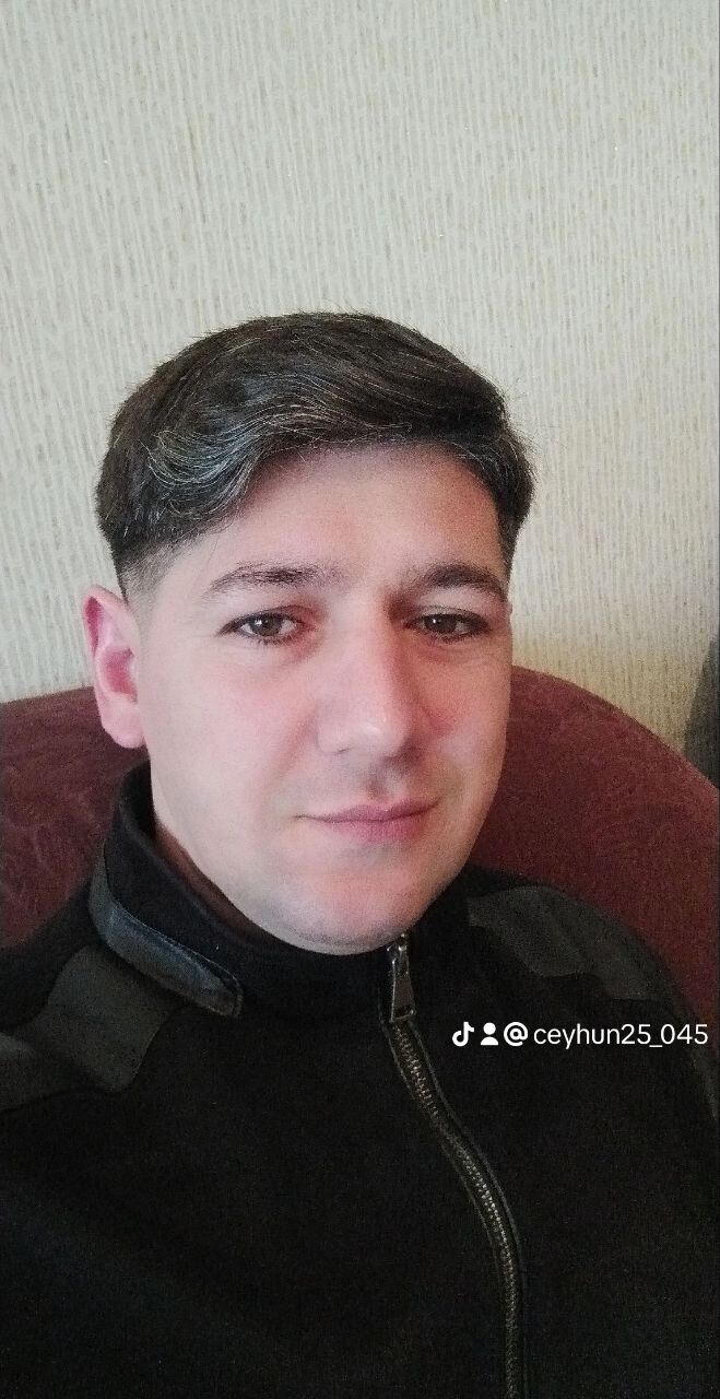 ���� 41087403 ������� Soltanov, 39 ���, ���� ���������� � ����