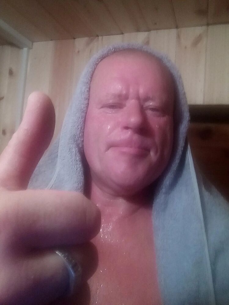  ,   , 58 ,   ,   