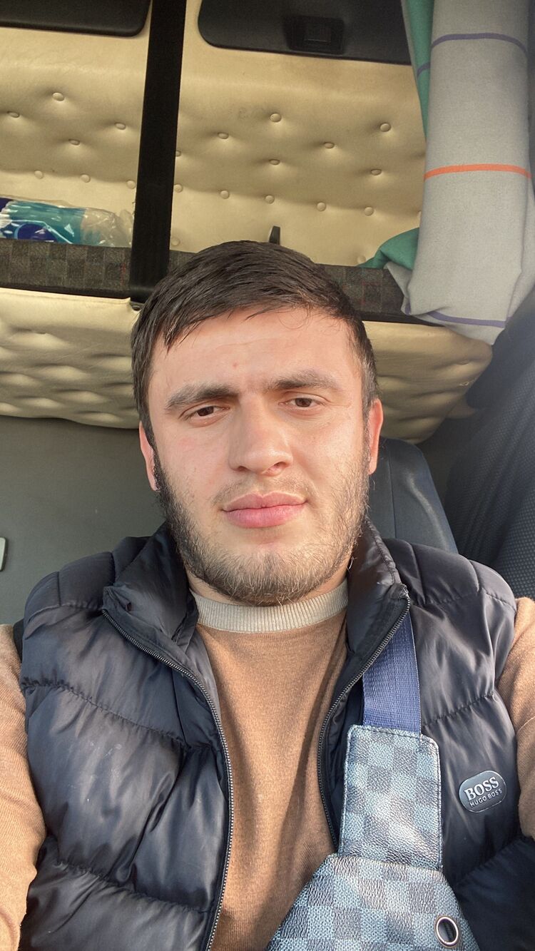 ���������� ���������, ���� ������� �����, 29 ���, ������������ ��� ������, ����� � ���������, c�������� ���������, ���������