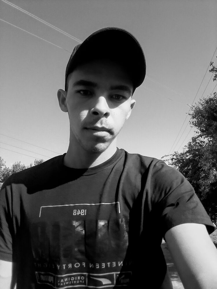  28367673  Vova, 21 ,    