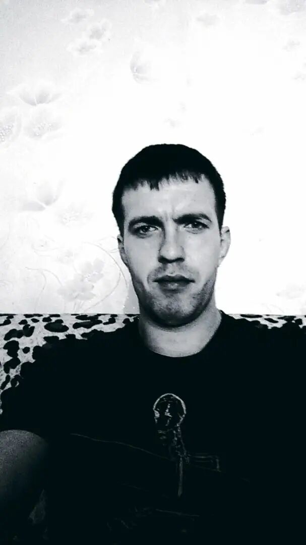  -,   Alexander, 36 ,   ,   
